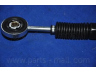 PARTS-MALL PTB-144 sankabos trosas
437604E600