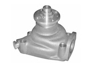 PROTECHNIC PRW0525 vandens siurblys
741001042, 741001133, 999108, 999118