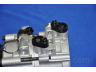 PARTS-MALL PXNEA-086 kompresorius, suspausto oro sistema
9770126200