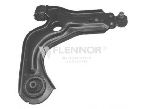 FLENNOR FL091-G vikšro valdymo svirtis 
 Ašies montavimas/vairavimo mechanizmas/ratai -> Valdymo svirtis/pasukamosios svirties sujungimas -> Vairo trauklės (valdymo svirtis, išilginis balansyras, diago
1015263, 1020214, 1046039, 1063226