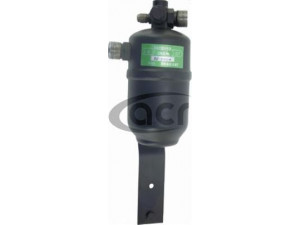 ACR 170048 džiovintuvas, oro kondicionierius 
 Oro kondicionavimas -> Džiovintuvas
64531368908