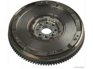 MAGNETI MARELLI 600000054660 smagratis
13450-27010, 13450-27011, 13450-27012