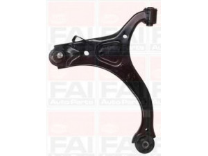 FAI AutoParts SS7644 vikšro valdymo svirtis 
 Ašies montavimas/vairavimo mechanizmas/ratai -> Valdymo svirtis/pasukamosios svirties sujungimas -> Vairo trauklės (valdymo svirtis, išilginis balansyras, diago
545012B000