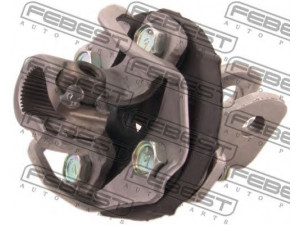 FEBEST ASN-R51 vairo velenas 
 Vairavimas -> Vairo kolonėlė
48071-EA26A, 48071-EA300