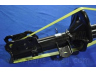 PARTS-MALL PJA-FR021 amortizatorius 
 Pakaba -> Amortizatorius
546601C150