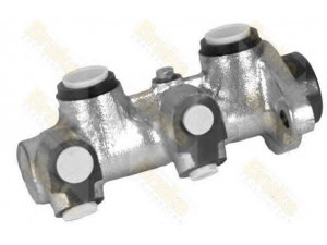 Brake ENGINEERING MC1213BE pagrindinis cilindras, stabdžiai 
 Stabdžių sistema -> Pagrindinis stabdžių cilindras
3492616, 558107, 3492616