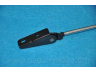 PARTS-MALL PQA-280 dujinė spyruoklė, bagažinė
8177002041