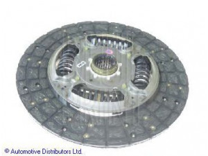 BLUE PRINT ADT33177 sankabos diskas 
 Sankaba/dalys -> Sankabos diskas
31250-25160, 31250-26210, 31250-26240
