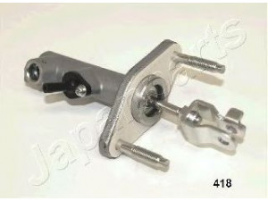 JAPANPARTS FR-418 pagrindinis cilindras, sankaba 
 Sankaba/dalys -> Sankabos valdymas -> Pagrindinis cilindras
46920-SAA-J01, 46920-SAA-J02, 46920-SAA-J03