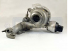 MOTAIR TURBOLADER 336035 kompresorius, įkrovimo sistema
03L253010C, 03L253010CV, 03L253010CX