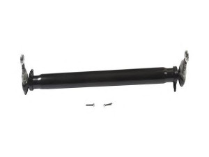 MOOG MN-DL-12284 strypo montavimas 
 Vairavimas -> Sujungimo trauklės surinkimas/dalys -> Sujungimo trauklės surinkimas
81466106579, 81466106624, 81466116720