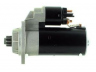 CEVAM 8096 starteris