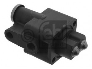 FEBI BILSTEIN 46230 solenoidinis vožtuvas, stūmoklio cilindras
6038202043, 0 4253 8044, 4253 8044