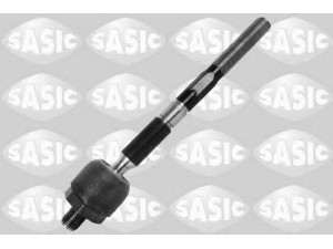SASIC 7776097 vidinė skersinė vairo trauklė 
 Vairavimas -> Vairo mechanizmo sujungimai
32106778547, 32106778548, 32109803321