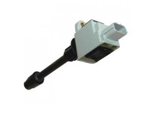 HOFFER 8010726 ritė, uždegimas 
 Kibirkšties / kaitinamasis uždegimas -> Uždegimo ritė
224484W001, HEXEXM2844, IGC0023
