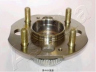 ASHIKA 44-24022 rato stebulė 
 Ašies montavimas/vairavimo mechanizmas/ratai -> Rato stebulė/montavimas -> Rato stebulė
42200-SM4-J51
