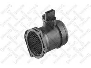 STELLOX 61-06460-SX oro masės jutiklis 
 Elektros įranga -> Jutikliai
06B 133 471 AX, 06B133471A