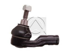 SIDEM 65136 skersinės vairo trauklės galas 
 Vairavimas -> Vairo mechanizmo sujungimai
LR0 10671, QJB 500010