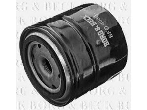 BORG & BECK BFO4088 alyvos filtras 
 Techninės priežiūros dalys -> Techninės priežiūros intervalai
35178573, SK, SR, ST, X19, X7