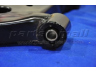 PARTS-MALL PXCAA-011LR vikšro valdymo svirtis
5450135100, 5450135110, 5450135200