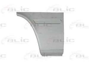 BLIC 6504-03-3546601P sparnas