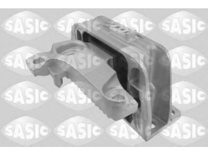 SASIC 2704052 laikiklis, variklio montavimas 
 Variklis -> Variklio montavimas -> Variklio montavimas, visas
4419377, 93197459, 112108180R