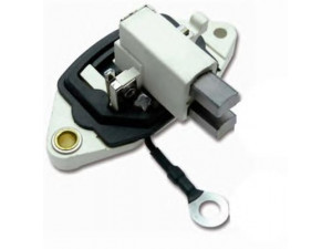 MAGNETI MARELLI 940016036500 reguliatorius, kintamosios srovės generatorius