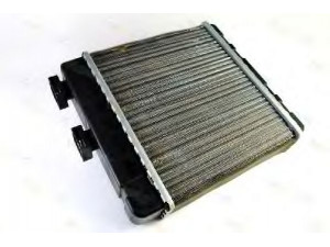 THERMOTEC D6X002TT šilumokaitis, salono šildymas 
 Šildymas / vėdinimas -> Šilumokaitis
1618 142, 1618142, 9117283