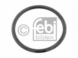 FEBI BILSTEIN 24603 tarpiklis, vandens siurblys
024 997 28 48