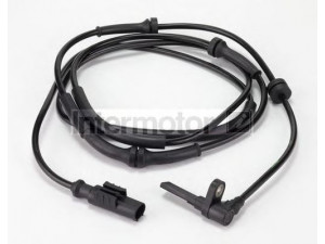 STANDARD 60385 jutiklis, rato greitis 
 Elektros įranga -> Jutikliai
46823094, 46823094