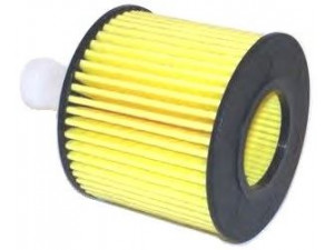 HOFFER 14104 alyvos filtras 
 Filtrai -> Alyvos filtras
0415240060, 04152B1010, 04152YZZA6