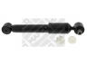 MAPCO 20867 amortizatorius 
 Pakaba -> Amortizatorius
168 320 0031, 168 320 0131, 168 320 0231