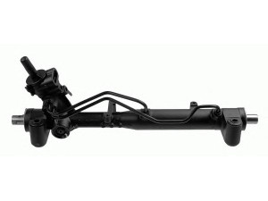 ZF LENKSYSTEME 8002 196 vairo pavara
51 762 148, 71 740 548, 71 740 549