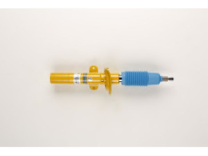 BILSTEIN 35-051480 amortizatorius