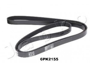 JAPKO 6PK2155 V formos rumbuoti diržai 
 Techninės priežiūros dalys -> Techninės priežiūros intervalai
LFJ5-15-909B, 119971992