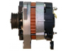 HC-PARTS CA580IR kintamosios srovės generatorius 
 Elektros įranga -> Kint. sr. generatorius/dalys -> Kintamosios srovės generatorius
7700730273, 5002608