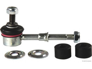 MAGNETI MARELLI 600000151390 šarnyro stabilizatorius
M884359, MME272118, MR272118