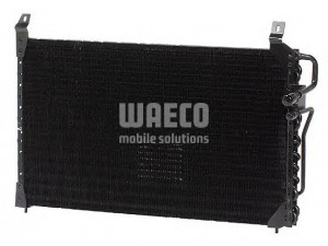 WAECO 8880400051 kondensatorius, oro kondicionierius 
 Oro kondicionavimas -> Kondensatorius
1850017, 90457680, 90457680