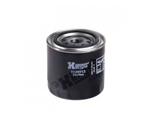 HENGST FILTER H10W12 alyvos filtras 
 Techninės priežiūros dalys -> Techninės priežiūros intervalai
030 115 561 C