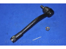 PARTS-MALL PXCTA-040 skersinės vairo trauklės galas
568204H100