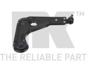 NK 5012544 vikšro valdymo svirtis 
 Ašies montavimas/vairavimo mechanizmas/ratai -> Valdymo svirtis/pasukamosios svirties sujungimas -> Vairo trauklės (valdymo svirtis, išilginis balansyras, diago
1032100, 1046511, 1063987