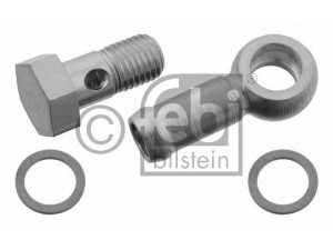 FEBI BILSTEIN 30076 termostato korpuso montavimo dalių rinkinys 
 Aušinimo sistema -> Termostatas/tarpiklis -> Thermostat
102 200 02 17, 102 200 02 17 S