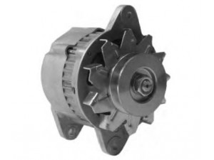 BTS Turbo L610412 kintamosios srovės generatorius
8942060810, A1T22581, A1T24371