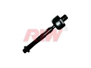 RIW HY3032 vidinė skersinė vairo trauklė 
 Vairavimas -> Vairo mechanizmo sujungimai
565400U500
