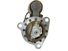 PRESTOLITE ELECTRIC MS1-411A starteris
S626, S633, 3114122, 651275X, 1122736