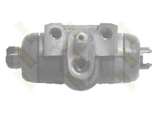 Brake ENGINEERING WC1179BE rato stabdžių cilindras 
 Stabdžių sistema -> Ratų cilindrai
G03026610, G03226610, GA3026610