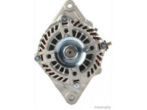 MAGNETI MARELLI 600000167180 kintamosios srovės generatorius
1800A287, A5TL0092B