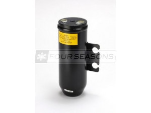 STANDARD F4-83514 džiovintuvas, oro kondicionierius 
 Oro kondicionavimas -> Džiovintuvas
6455CL, 6455W8