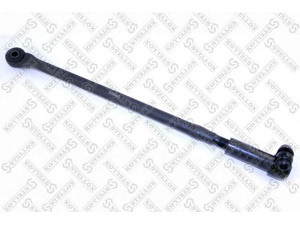 STELLOX 55-00002-SX vidinė skersinė vairo trauklė 
 Vairavimas -> Vairo mechanizmo sujungimai
5017461AA