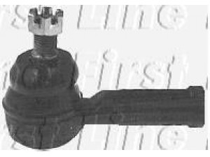 FIRST LINE FTR4310 skersinės vairo trauklės galas
UA0199324